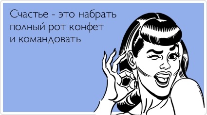 VFL.RU -  