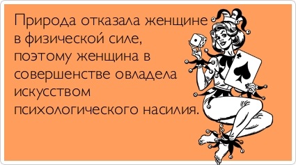 VFL.RU -  