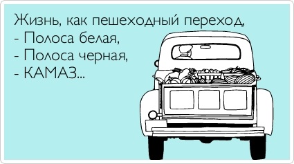 VFL.RU -  