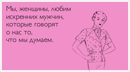 VFL.RU -  