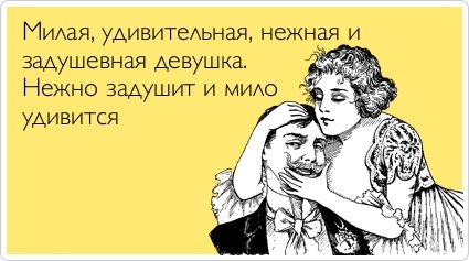 VFL.RU -  