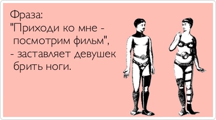 VFL.RU -  