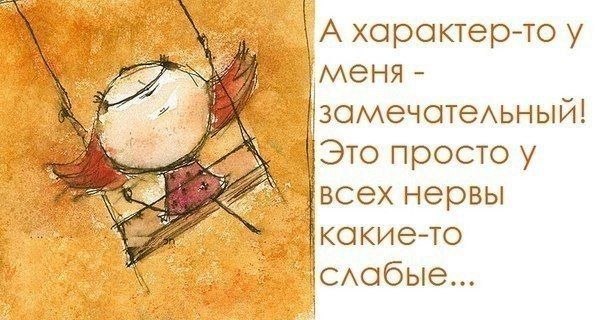 VFL.RU -  