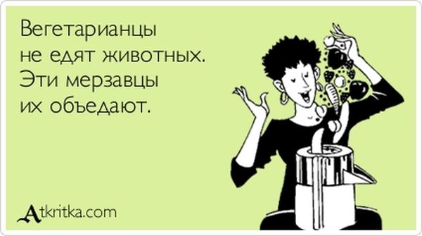 VFL.RU -  