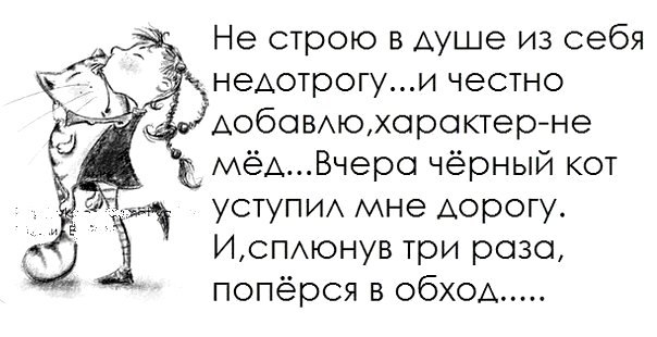 VFL.RU -  