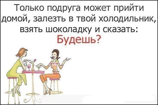 VFL.RU -  