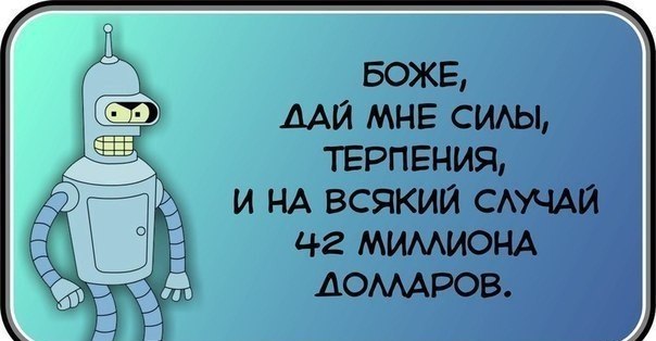 VFL.RU -  