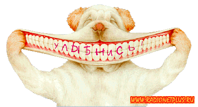 VFL.RU -  