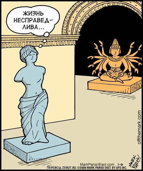VFL.RU -  