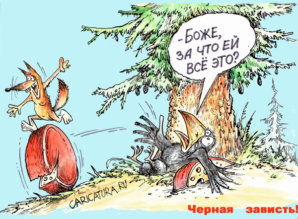 VFL.RU -  