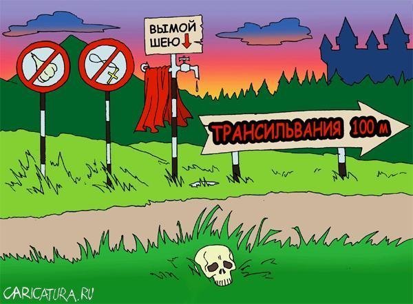 VFL.RU -  