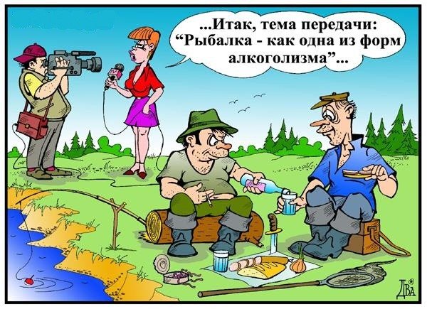 VFL.RU -  