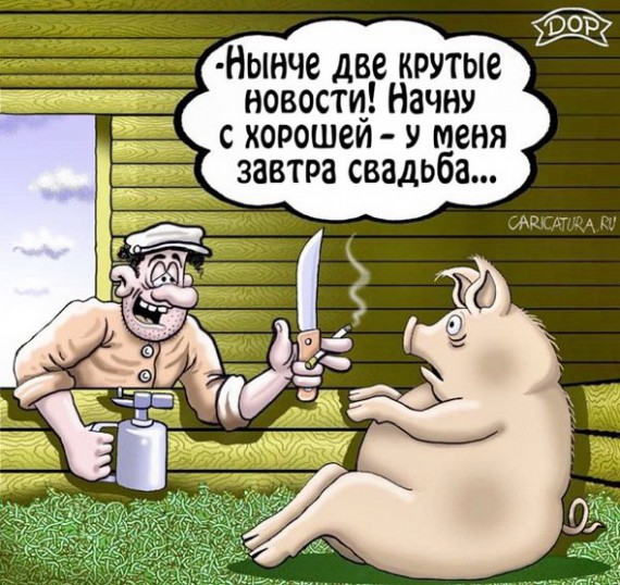 VFL.RU -  
