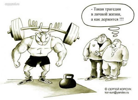 VFL.RU -  