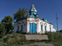 VFL.RU - ваш фотохостинг