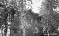 VFL.RU - ваш фотохостинг