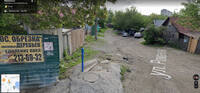 VFL.RU - ваш фотохостинг