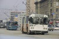 троллейбус7