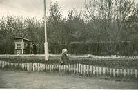 VFL.RU - ваш фотохостинг