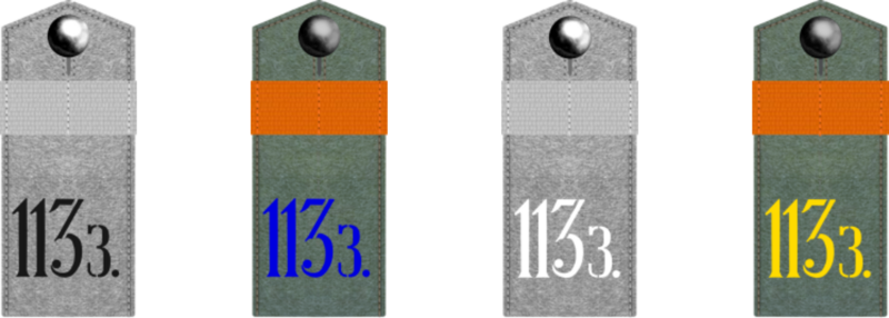 g863