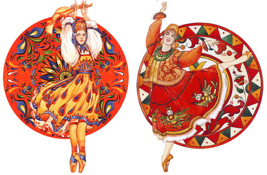 VFL.RU - ��� �����������