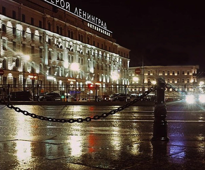 VFL.RU -  