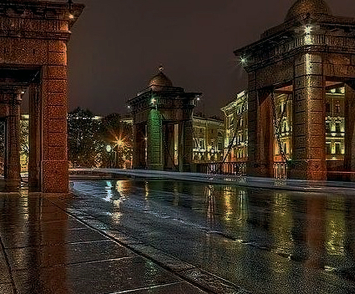 VFL.RU -  
