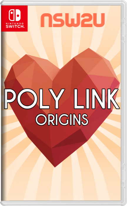 Poly Link – Origins Switch NSP