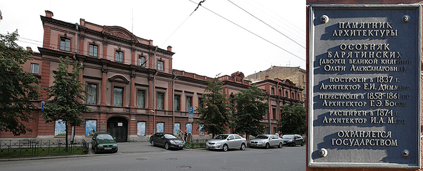 1 .
