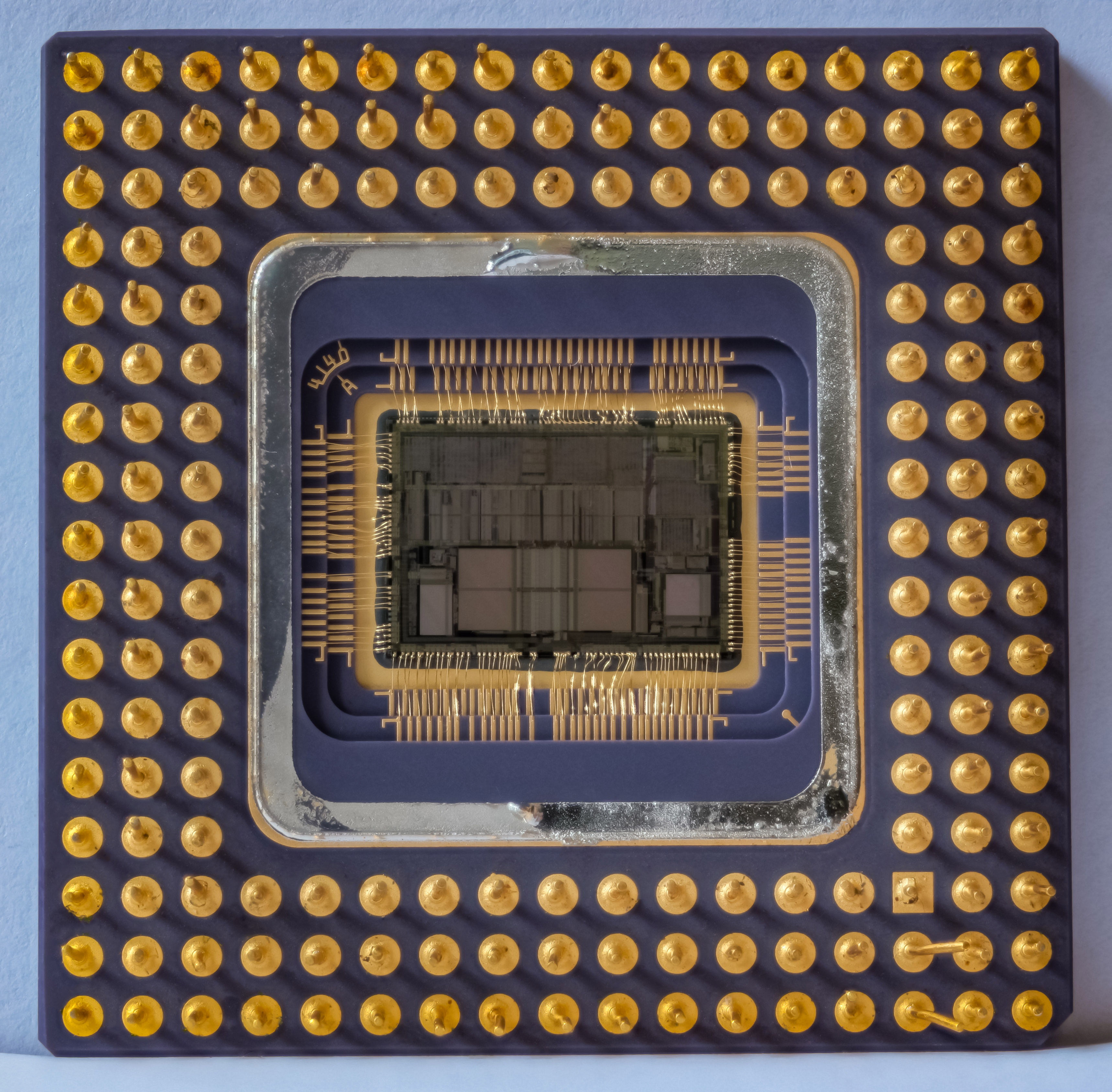 486SX 01Рjpg