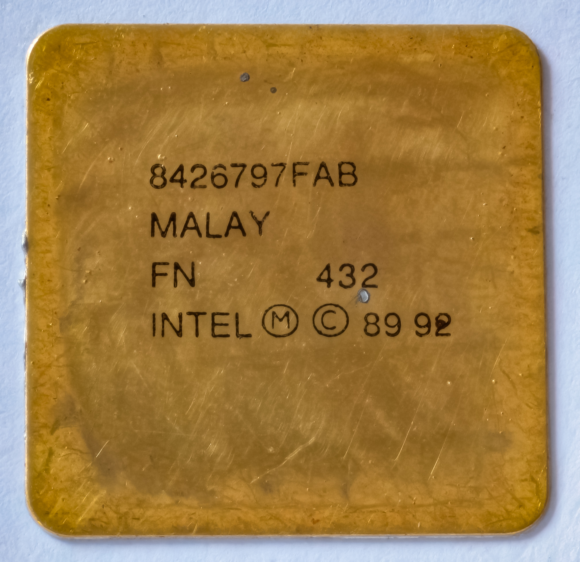 486SX 02