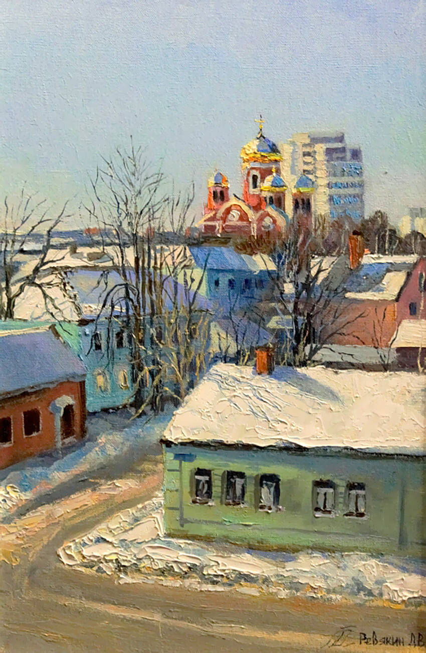 VFL.RU - ��� �����������