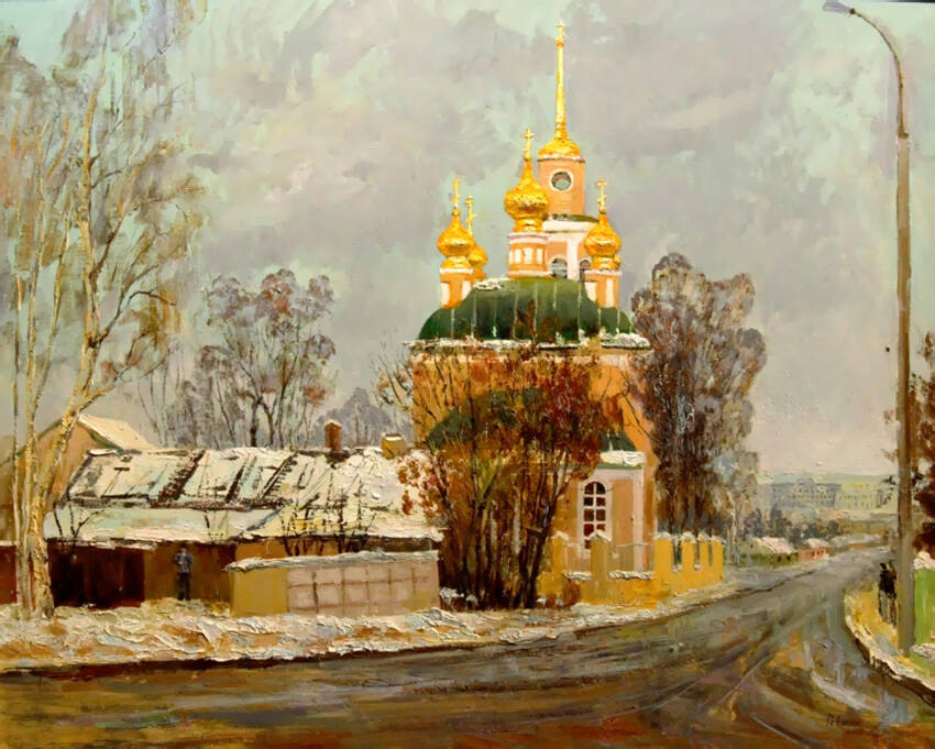VFL.RU - ��� �����������