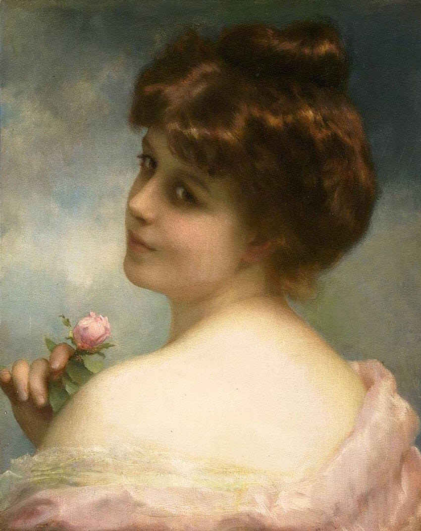 VFL.RU - ��� �����������