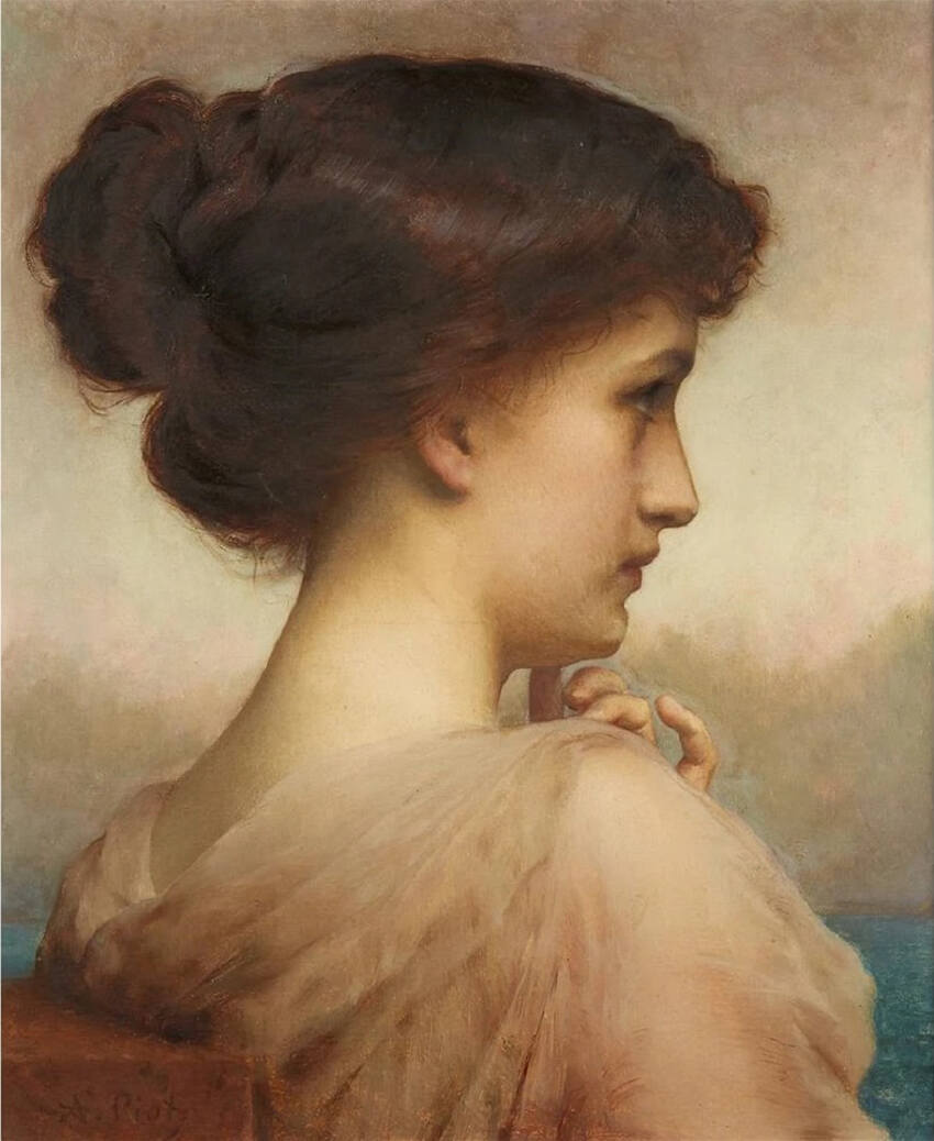 VFL.RU - ��� �����������