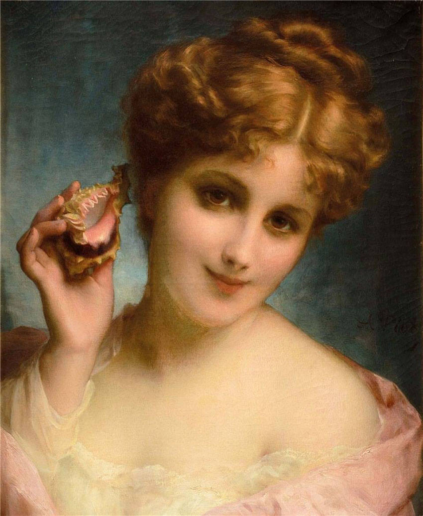 VFL.RU - ��� �����������