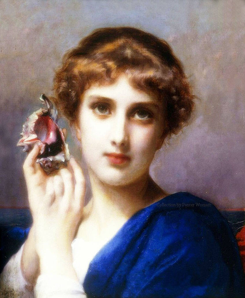 VFL.RU - ��� �����������