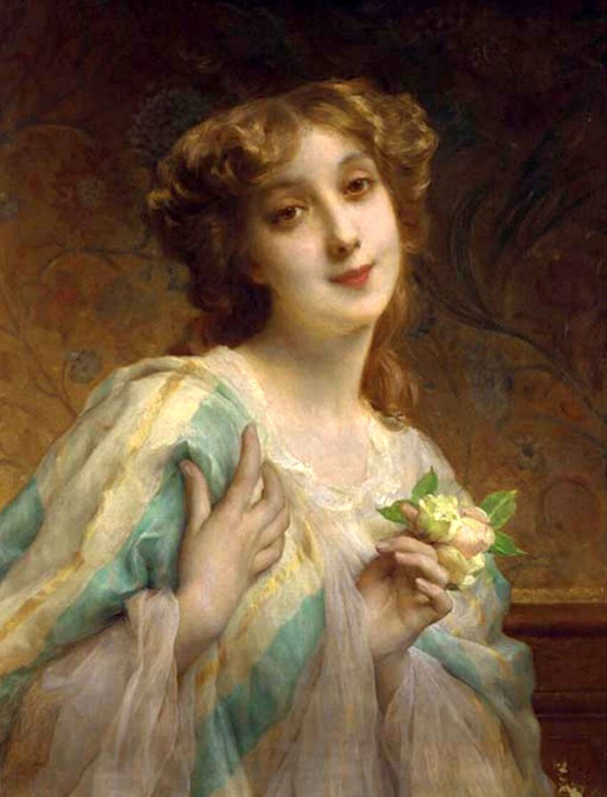 VFL.RU - ��� �����������