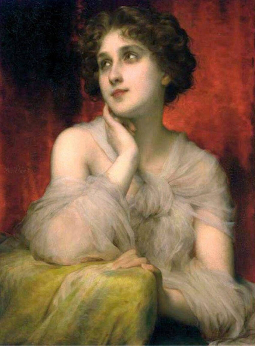 VFL.RU - ��� �����������