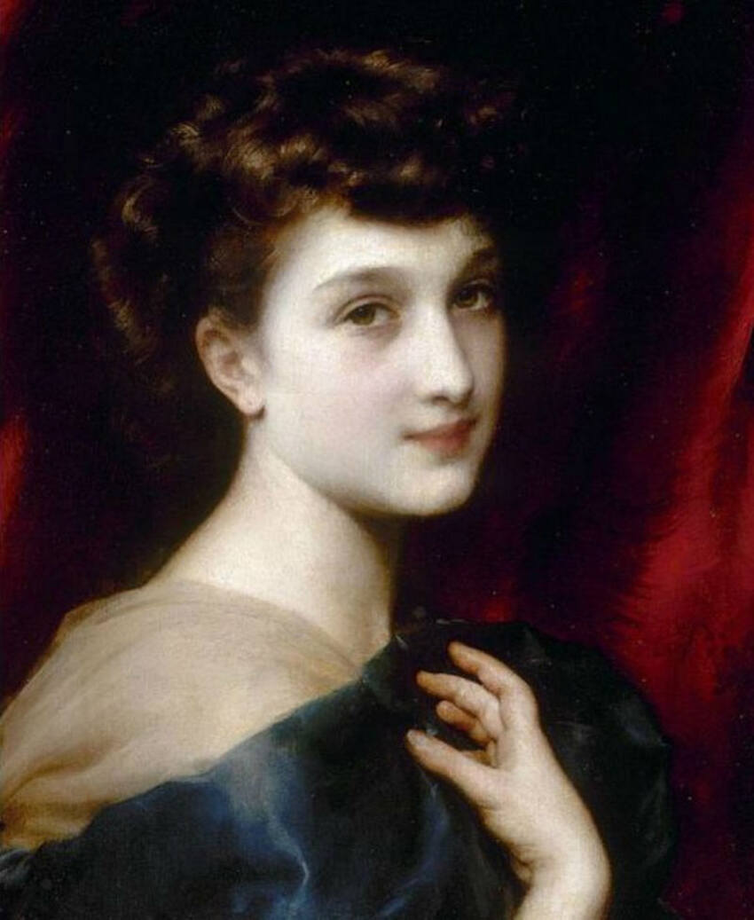 VFL.RU - ��� �����������