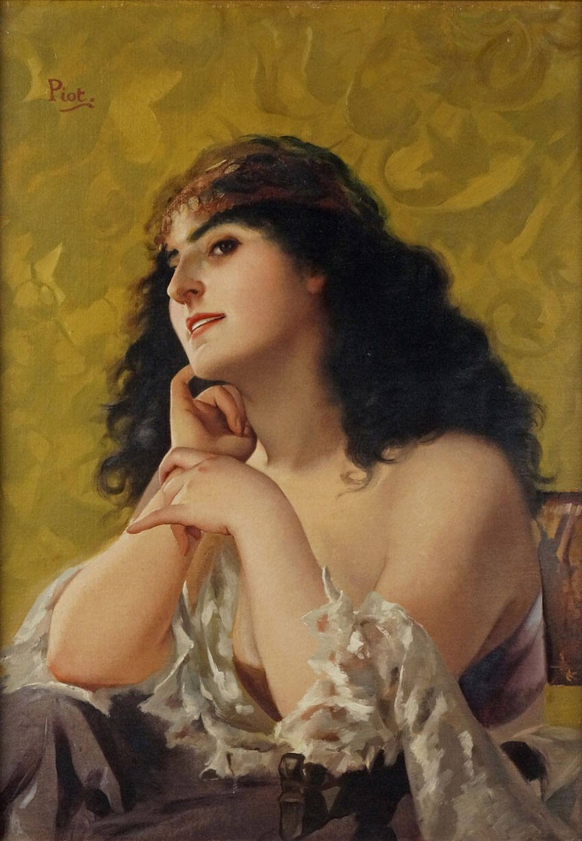 VFL.RU - ��� �����������