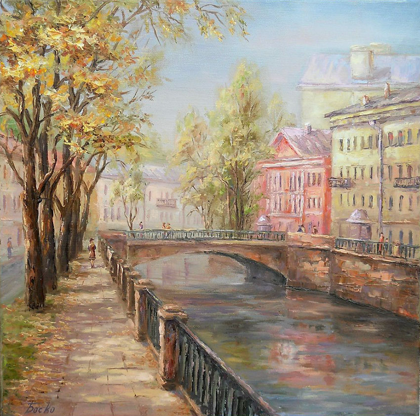 1-8