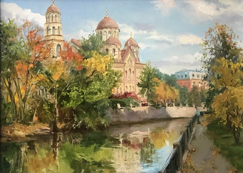 VFL.RU - ��� �����������