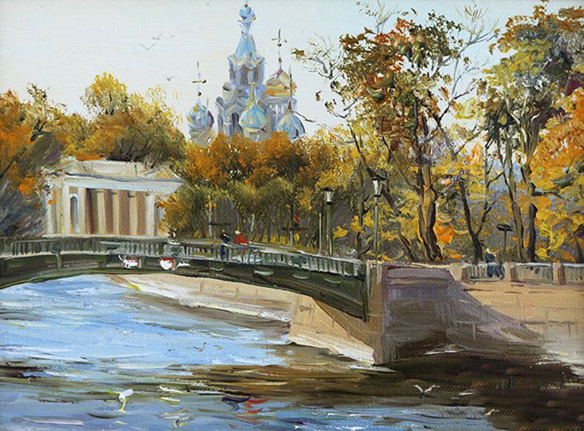 VFL.RU - ��� �����������