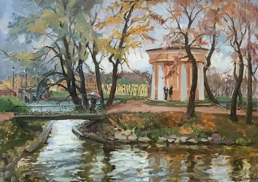 VFL.RU - ��� �����������