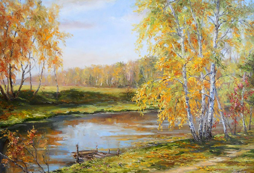 VFL.RU - ��� �����������