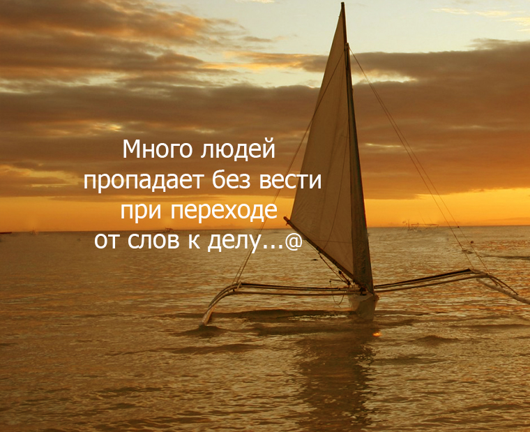 VFL.RU - ��� �����������