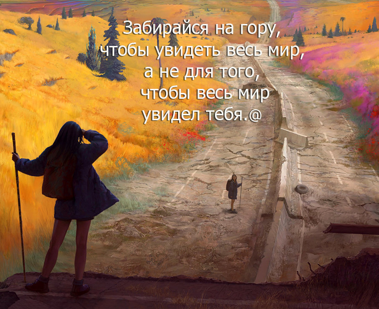 VFL.RU - ��� �����������