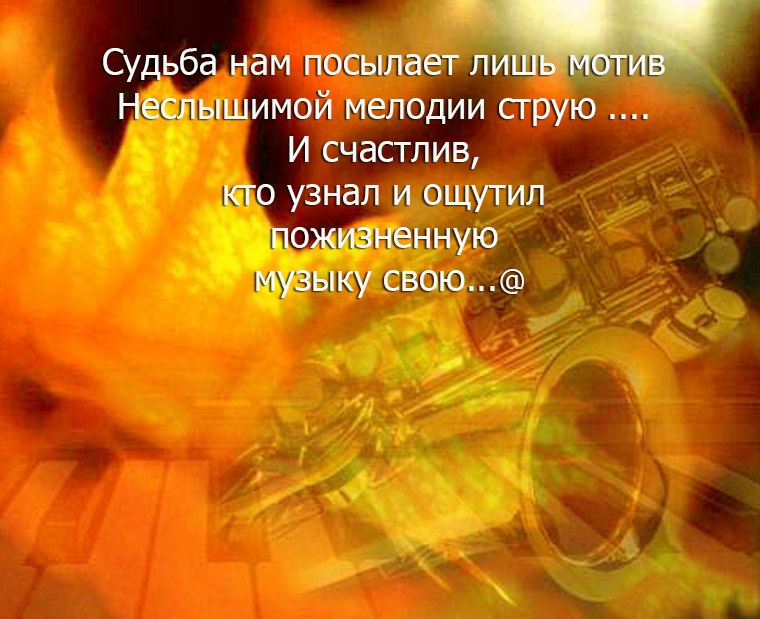 VFL.RU - ��� �����������