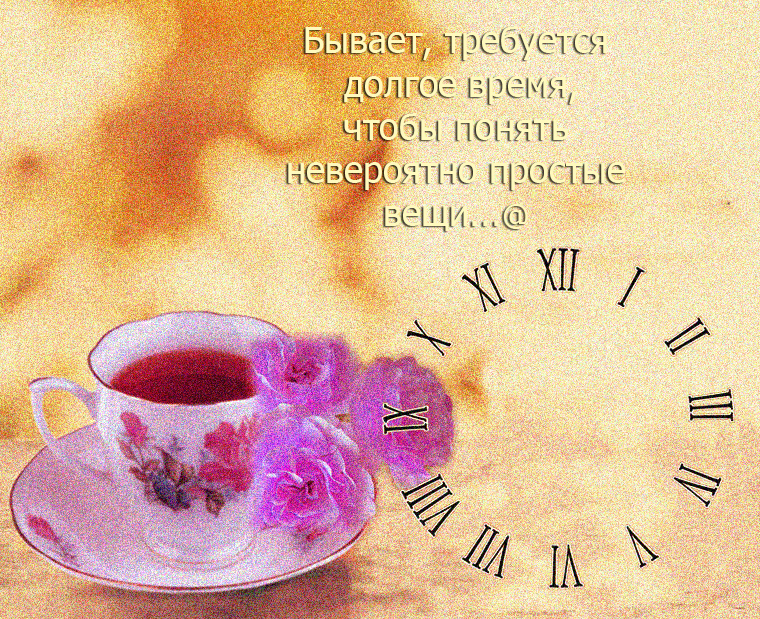 VFL.RU - ��� �����������